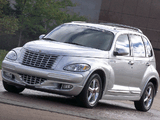 chrysler_PT_Cruiser_Hot_3.jpg
