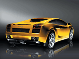 lamborghini_Gallardo_2.jpg