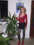 foto_1_2_.jpg