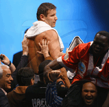 Султан Ибрагимов_7.jpg