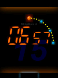 Clock_240x320_s40v3.nth