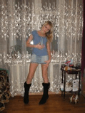 foto_102_.jpg