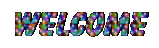 f70a544cf7bb.gif