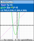 solve2go_v0_7_1_J2ME_9.1.jar