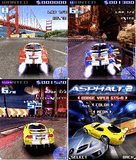 Asphalt 2 3D EXTEND.zip