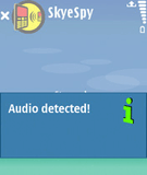 SkyeStream_SkyeSpy_v1_01_S60v3_SymbianOS9_1_Unsigned_Cracked_9,1