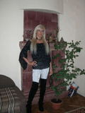 foto_168_.jpg