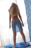 foto_17_3_.jpg