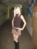 foto_170_.jpg
