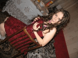 foto_177_.jpg