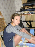 foto_18_3_.jpg