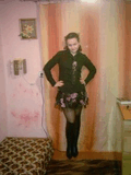 foto_185_.jpg