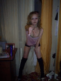 foto_187_.jpg