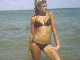 foto_192_.jpg