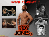 roy_jones_whosnext_1.jpg