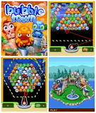 bubbletown.zip