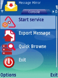Message_Mirror_Cracked_9.1.zip