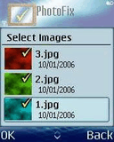 WildPalm_PhotoFix_v1_02_9.1.zip