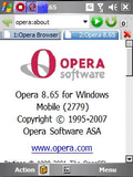 opera_wm5_ppc_865