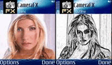 WildPalm_CameraFX_v2_60_9.1.zip