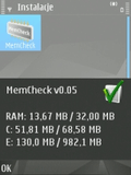 MemCheck_v0_05_9.1.zip