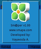 smaper_v1_00.sis