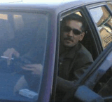 krespo2006