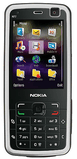 Nokia_N77_1.jpg