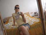 foto_217_.jpg