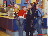 151515_5.jpg