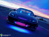 soarer 5 .jpg