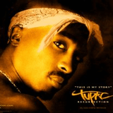 2Pac.jpg