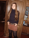 foto_221_.jpg