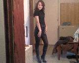 foto_228_.jpg