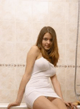 foto_238_.jpg