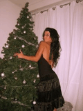 foto_261_.jpg