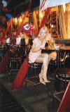 foto_29_2_.jpg