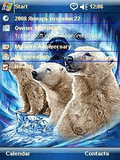 polar_bear_by_lex226