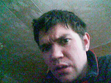 20012007.jpg