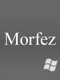 morfez