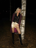 foto_37_2_.jpg