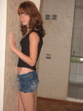 foto_40_.jpg