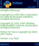 PythonForS60_1_4_2_2rdEd_FP3_8.1.zip