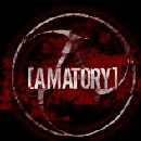 _AMATORY_.jpg