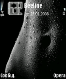 112400_shadowart_by_limit.zip