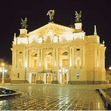 Lviv Opera.jpg