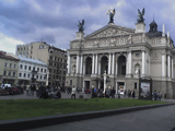 Opera Lviv.jpg