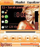 MobiFactor_PowerMP3_v2_41_Shakira_Skin_7,8.zip