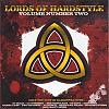 00_va_lords_of_hardstyle_volume_2_2cd_2007_front.jpg