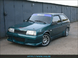 vaz2108spar_sized.jpg